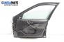 Door for Citroen Xsara (N1) (04.1997 - 04.2005), 5 doors, hatchback, position: front - right