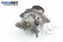 Alternator for Mazda Premacy (CP) (1999-07-01 - 2005-03-01) 2.0 TD, 90 hp