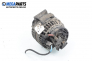 Alternator for Jeep Grand Cherokee II (WJ, WG) (1998-09-01 - 2005-09-01) 2.7 CRD 4x4, 163 hp