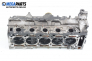 Engine head for Jeep Grand Cherokee II (WJ, WG) (1998-09-01 - 2005-09-01) 2.7 CRD 4x4, 163 hp