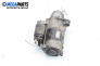 Starter for Jeep Grand Cherokee II (WJ, WG) (1998-09-01 - 2005-09-01) 2.7 CRD 4x4, 163 hp