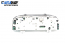 Instrument cluster for Jeep Grand Cherokee II (WJ, WG) (1998-09-01 - 2005-09-01) 2.7 CRD 4x4, 163 hp