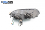 Headlight for Jeep Grand Cherokee II (WJ, WG) (1998-09-01 - 2005-09-01), suv, position: left