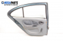 Door for Renault Megane I (BA0/1) (08.1995 - 12.2004), 5 doors, hatchback, position: rear - left