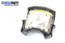 Airbag for Seat Ibiza II (6K1) (03.1993 - 08.1999), 3 uși, hatchback, position: fața