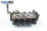 Engine head for Seat Ibiza II (6K1) (03.1993 - 08.1999) 1.4 i, 60 hp