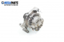 Alternator for Ford Fusion (JU) (08.2002 - 12.2012) 1.6, 100 hp