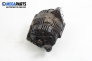 Alternator for Renault Laguna I (B56, 556) (1993-11-01 - 2002-08-01) 1.8 (B56S/T/0), 90 hp