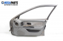 Door for Renault Laguna I (B56, 556) (1993-11-01 - 2002-08-01), 5 doors, hatchback, position: front - right