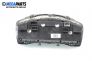 Instrument cluster for Fiat Stilo (192) (10.2001 - 11.2010) 1.9 JTD (192_XF1A), 80 hp