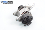 Alternator for Fiat Stilo (192) (10.2001 - 11.2010) 1.9 JTD (192_XF1A), 80 hp