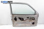 Door for Citroen Saxo (S0, S1) (02.1996 - 04.2004), 3 doors, hatchback, position: front - left