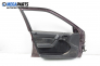 Door for Citroen Xantia (X1) (03.1993 - 01.1998), 5 doors, hatchback, position: front - left