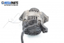 Alternator for Citroen Xantia (X1) (03.1993 - 01.1998) 1.9 Turbo D, 90 hp