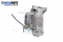 Starter for Citroen Xantia (X1) (03.1993 - 01.1998) 1.9 Turbo D, 90 hp