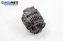 Alternator for Renault Megane I Grandtour (KA0/1) (03.1999 - 08.2003) 1.6 16V (KA0B, KA04, KA11), 107 hp