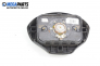 Airbag for Renault Megane I Grandtour (KA0/1) (03.1999 - 08.2003), 5 türen, combi, position: vorderseite