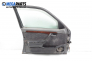 Door for Mercedes-Benz C-Class Sedan (W202) (1993-03-01 - 2000-05-01), 5 doors, sedan, position: front - left