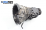  for Mercedes-Benz C-Class Sedan (W202) (1993-03-01 - 2000-05-01) C 250 Turbo-D (202.128), 150 hp