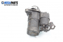 Demaror for Opel Astra G Estate (F35) (02.1998 - 12.2009) 1.7 DTI 16V, 75 hp