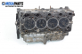 Engine head for Opel Astra G Estate (F35) (02.1998 - 12.2009) 1.7 DTI 16V, 75 hp