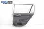 Door for Opel Astra G Estate (F35) (02.1998 - 12.2009), 5 doors, station wagon, position: rear - right