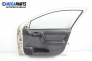 Door for Opel Astra G Estate (F35) (02.1998 - 12.2009), 5 doors, station wagon, position: front - right