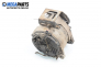 Alternator for BMW 3 Series E36 Sedan (09.1990 - 02.1998) 318 i, 113 hp