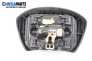 Airbag for Renault Laguna II Grandtour (KG0/1) (03.2001 - ...), 5 türen, combi, position: vorderseite