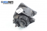 Alternator for Renault Laguna II Grandtour (KG0/1) (03.2001 - ...) 2.2 dCi (KG0F), 150 hp