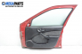 Door for Citroen Xsara (N1) (04.1997 - 04.2005), 5 doors, hatchback, position: front - right