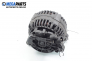 Alternator for Citroen Xsara (N1) (04.1997 - 04.2005) 2.0 HDi 90, 90 hp