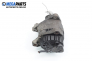 Alternator for BMW 3 Series E36 Sedan (09.1990 - 02.1998) 316 i, 102 hp