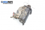 Starter for BMW 3 Series E36 Sedan (09.1990 - 02.1998) 316 i, 102 hp