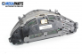 Instrument cluster for Mercedes-Benz E-Class Sedan (W211) (2002-03-01 - 2009-03-01) E 200 CDI (211.004), 102 hp