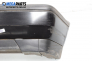 Stoßfänger hinten for Volkswagen Golf III (1H1) (08.1991 - 07.1998), hecktür