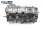 Engine head for Volkswagen Golf III (1H1) (08.1991 - 07.1998) 2.0, 115 hp