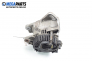 Alternator for Volkswagen Golf III (1H1) (08.1991 - 07.1998) 2.0, 115 hp