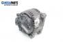 Alternator for Citroen C5 I Break (DE) (06.2001 - 08.2004) 2.0 HDi, 109 hp