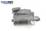 Demaror for Fiat Tipo (160) (07.1987 - 10.1995) 1.6 i.e. (160.AF), 78 hp