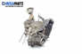  for Fiat Tipo (160) (07.1987 - 10.1995) 1.6 i.e. (160.AF), 78 hp