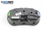 Instrument cluster for Audi A3 (8L1) (09.1996 - 05.2003) 1.8, 125 hp