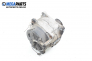 Gerenator for Audi A3 (8L1) (09.1996 - 05.2003) 1.8, 125 hp