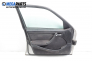 Door for Mercedes-Benz C-Class Estate (S202) (06.1996 - 03.2001), 5 doors, station wagon, position: front - left