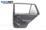 Door for Mercedes-Benz C-Class Estate (S202) (06.1996 - 03.2001), 5 doors, station wagon, position: rear - right