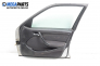 Door for Mercedes-Benz C-Class Estate (S202) (06.1996 - 03.2001), 5 doors, station wagon, position: front - right