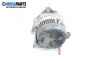 Alternator for Ford Mondeo II Estate (BNP) (08.1996 - 09.2000) 2.0 i, 131 hp