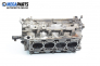 Engine head for Mitsubishi Carisma Sedan (DA) (09.1996 - 06.2006) 1.8 16V GDI (DA2A), 125 hp