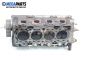 Engine head for Daihatsu Feroza Hard Top (F300) (10.1988 - 12.1999) 1.6 i 16V 4x4, 95 hp