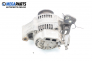 Alternator for Daihatsu Feroza Hard Top (F300) (10.1988 - 12.1999) 1.6 i 16V 4x4, 95 hp